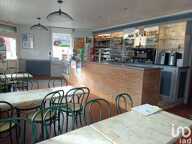 Vente Bar-tabac 146 m&sup2; — photo 4