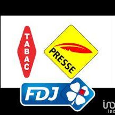 Commerce  177000 €