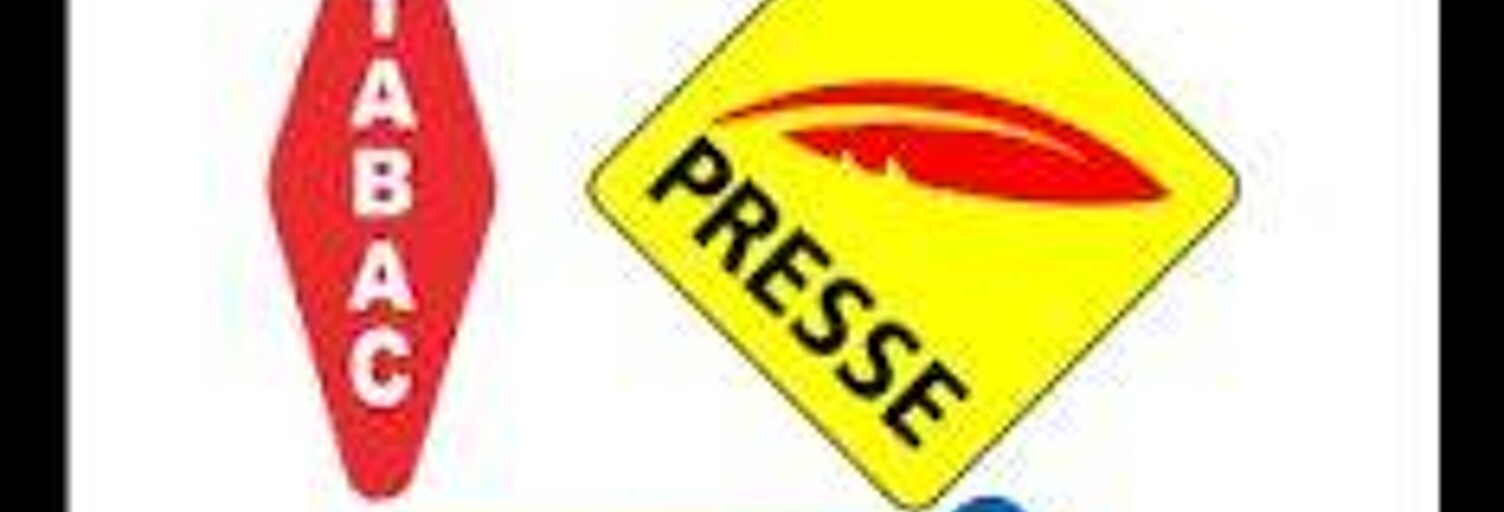 Commerce  120 m² à vendre à Lille (59800)