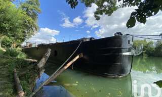 Maison 5 Pièces 196 m² à vendre à Saint-Fargeau-Ponthierry (77310)