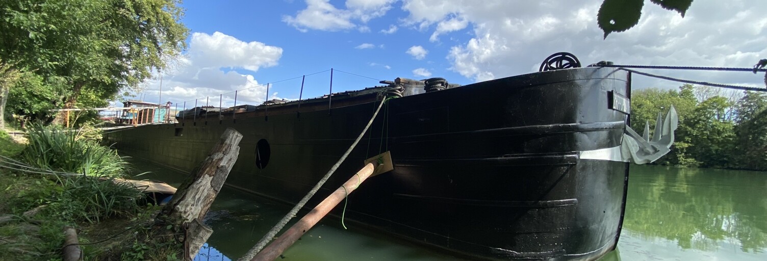 Maison 5 Pièces 196 m² à vendre à Saint-Fargeau-Ponthierry (77310)