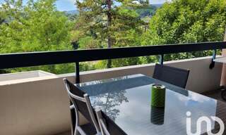 Appartement 7 Pièces 125 m² à vendre à Rumilly (74150)