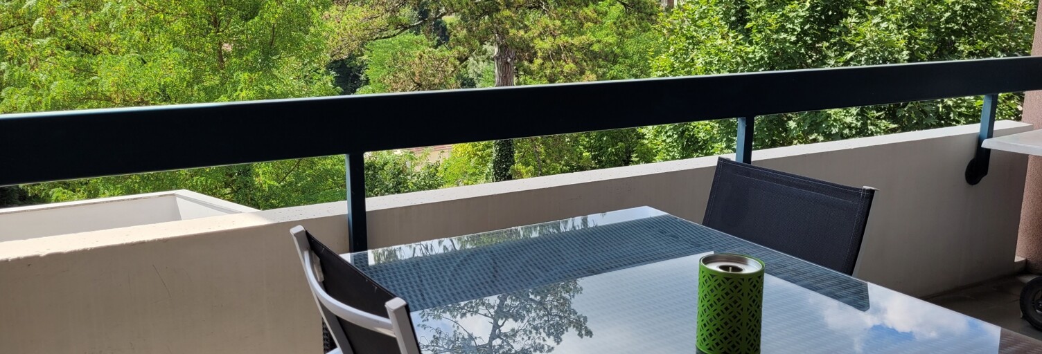 Appartement 7 Pièces 125 m² à vendre à Rumilly (74150)