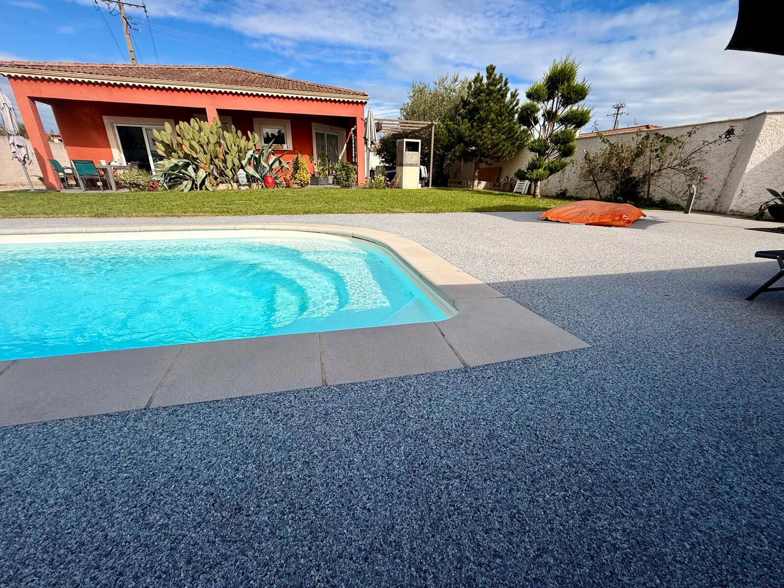 Villa / Maison  T5 à vendre Romans-sur-Isère 26100