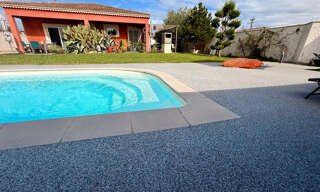 Maison 5 Pièces 105 m² à vendre à Romans-sur-Isère (26100)