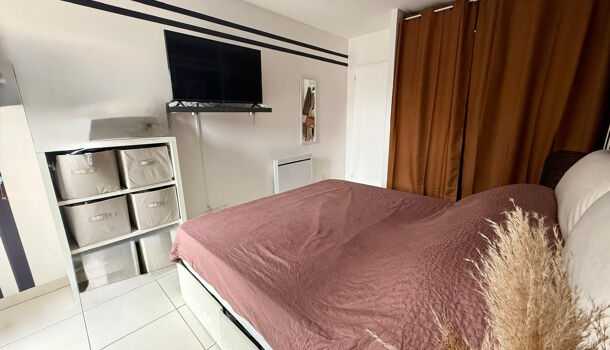 Villa / Maison 5 pièces  à vendre Romans-sur-Isère 26100