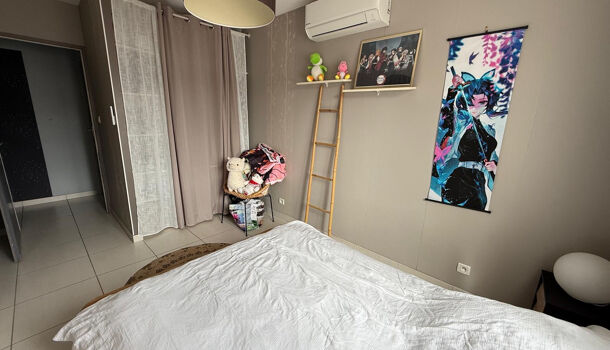 Villa / Maison 5 pièces  à vendre Romans-sur-Isère 26100