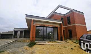 Maison 4 Pièces 125 m² à vendre à Cazouls-lès-Béziers (34370)