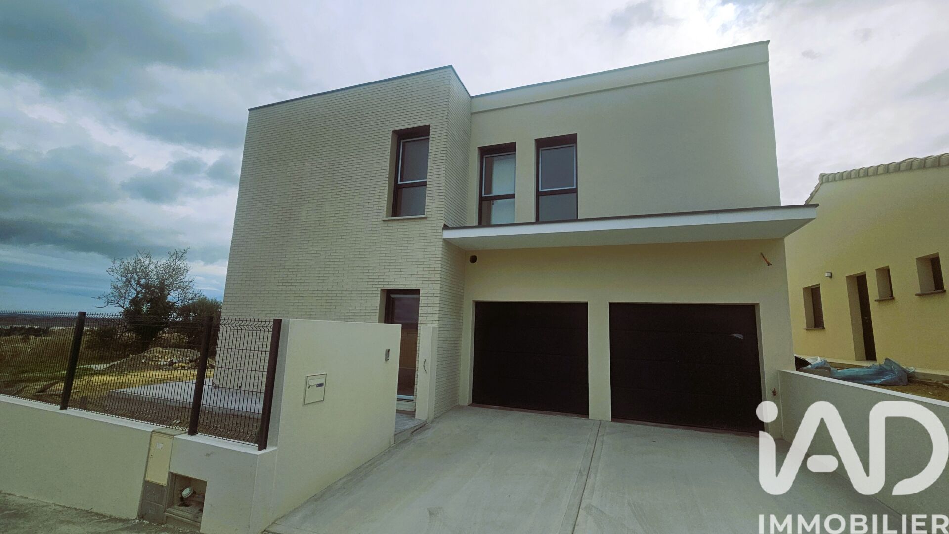 Vente Maison traditionnelle 4 pièces - Photo 3