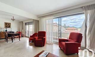 Appartement 5 Pièces 123 m² à vendre à Millau (12100)