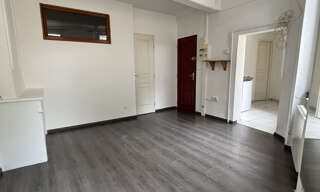 Appartement 2 Pièces 30 m² à louer à Castelnaudary (11400)