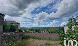 Terrain  264 m² à vendre à Prissé (71960)