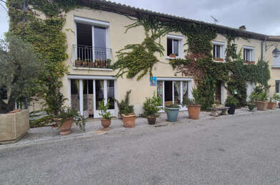 Maison 7 pièces 270000 €