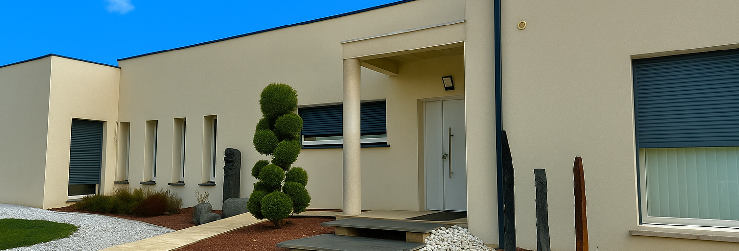 Maison 6 Pièces 173 m² à vendre à Montauban (82000)