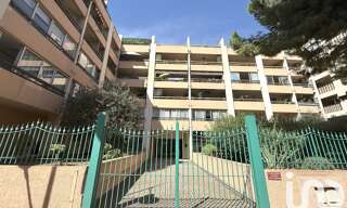 Appartement 3 Pièces 86 m² à vendre à Saint-Laurent-du-Var (06700)