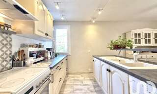 Appartement 3 Pièces 86 m² à vendre à Saint-Laurent-du-Var (06700)