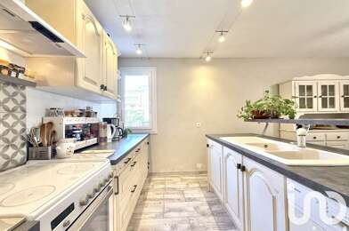 Appartement 3 pièces 299000 €