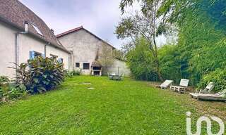 Maison 15 Pièces 313 m² à vendre à Orthez (64300)