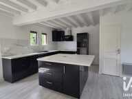 Vente Maison traditionnelle 5 pièces — photo 2