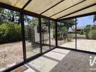 Vente Maison traditionnelle 5 pièces — photo 3