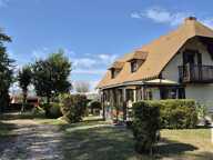 Vente Maison traditionnelle 5 pièces — photo 4