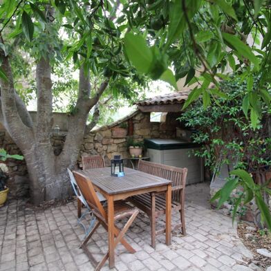 Maison 4 pièces 299000 €