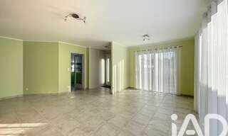 Maison 5 Pièces 106 m² à vendre à Hagetmau (40700)