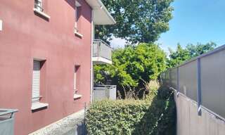 Appartement 2 Pièces 42 m² à vendre à Mérignac (33700)