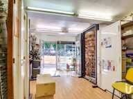 Vente Boutique/Local commercial 62 m&sup2; — photo 2