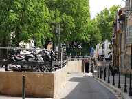 Vente Boutique/Local commercial 62 m&sup2; — photo 3