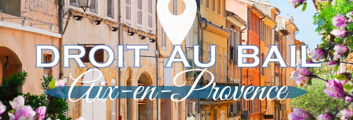 Commerce  62 m² à vendre à Aix-en-Provence (13100)