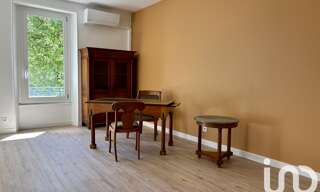 Appartement 4 Pièces 74 m² à vendre à Le Teil (07400)