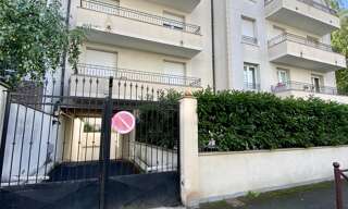 Appartement 5 Pièces 103 m² à vendre à Villepinte (93420)