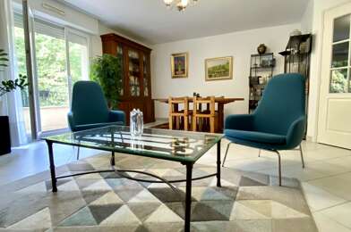 Appartement 5 pièces 258999 €