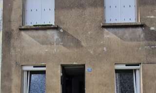 Maison 4 Pièces 86 m² à vendre à Mauges-sur-Loire (49410)