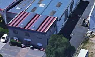 Commerce  685 m² à vendre à Pocé-sur-Cisse (37530)