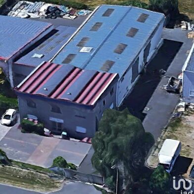 Commerce  483840 €