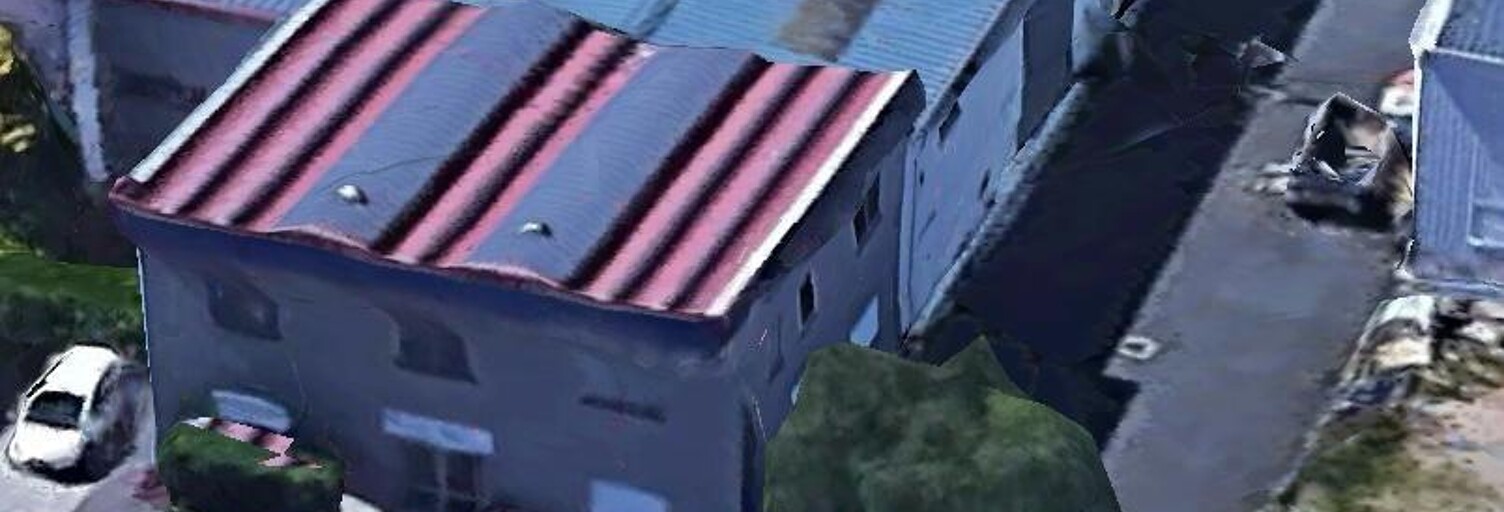 Commerce  685 m² à vendre à Pocé-sur-Cisse (37530)