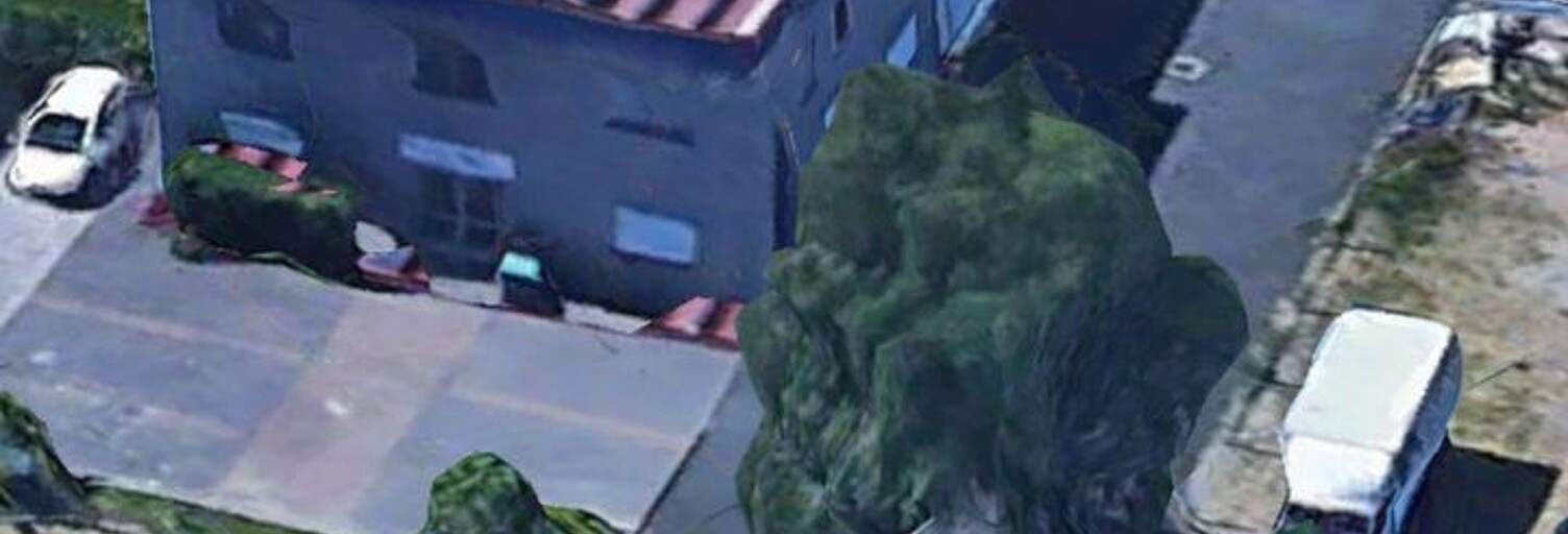 Commerce  685 m² à vendre à Pocé-sur-Cisse (37530)