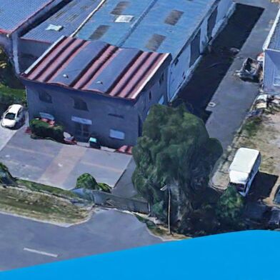 Commerce  483840 €