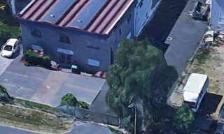 Commerce  685 m² à vendre à Pocé-sur-Cisse (37530)