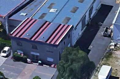 Commerce  483840 €