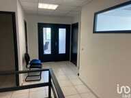 Vente Local d'activités 685 m&sup2; — photo 2