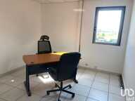 Vente Local d'activités 685 m&sup2; — photo 3
