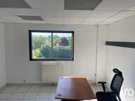 Vente Local d'activités 685 m&sup2; — photo 4