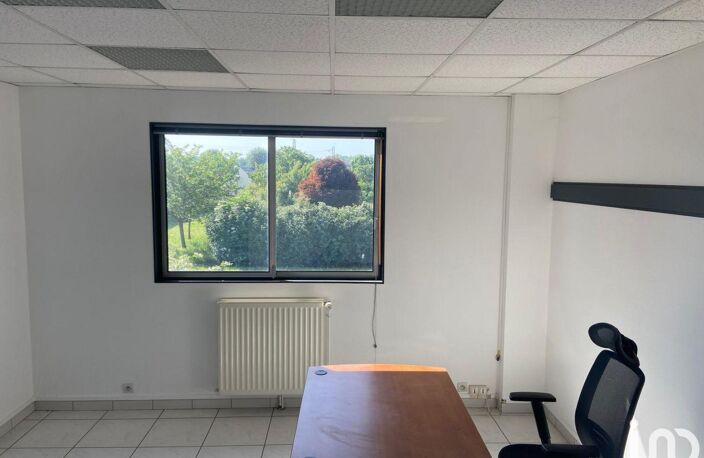 Vente Local d'activités 685 m&sup2; — photo 4