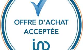 Maison 8 Pièces 179 m² à vendre à Prat (22140)