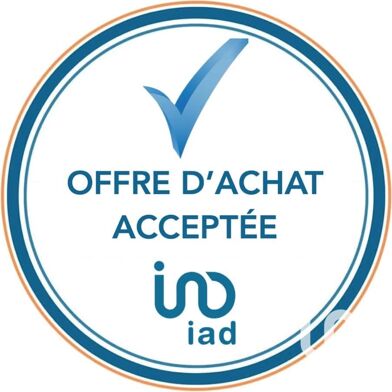 Maison 8 pièces 209800 €