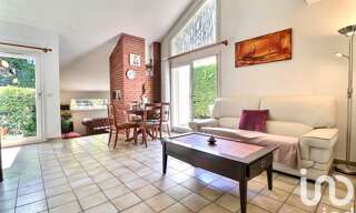 Maison 6 Pièces 121 m² à vendre à Noisiel (77186)