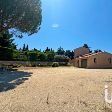 Maison 5 pièces 447000 €